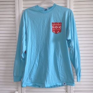 Simply Southern - long sleeve